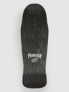 Santa Cruz X Thrasher Winkowski Primeval 10.35" Skatebo