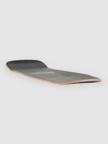 Santa Cruz X Thrasher Winkowski Primeval 10.35″ Skateboard Deck
