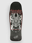 X Thrasher Winkowski Primeval 10.35&amp;#034; Skateboard Deck