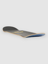 Santa Cruz X Thrasher Screaming Flame 8.25″ Skateboard Deck