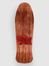 Santa Cruz X Thrasher Salba Oops 10.4″ Tabla de skate