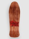 Santa Cruz X Thrasher Salba Oops 10.4″ Tabla de skate