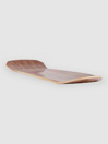 Santa Cruz X Thrasher Salba Oops 10.4″ Tabla de skate