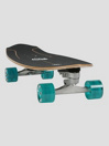Carver Skateboards X Lost Rocket Redux Brophy C7 32.5″ Surfskate