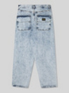 Stan Ray Wide 5 Jeans