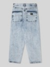 Stan Ray Wide 5 Jeans