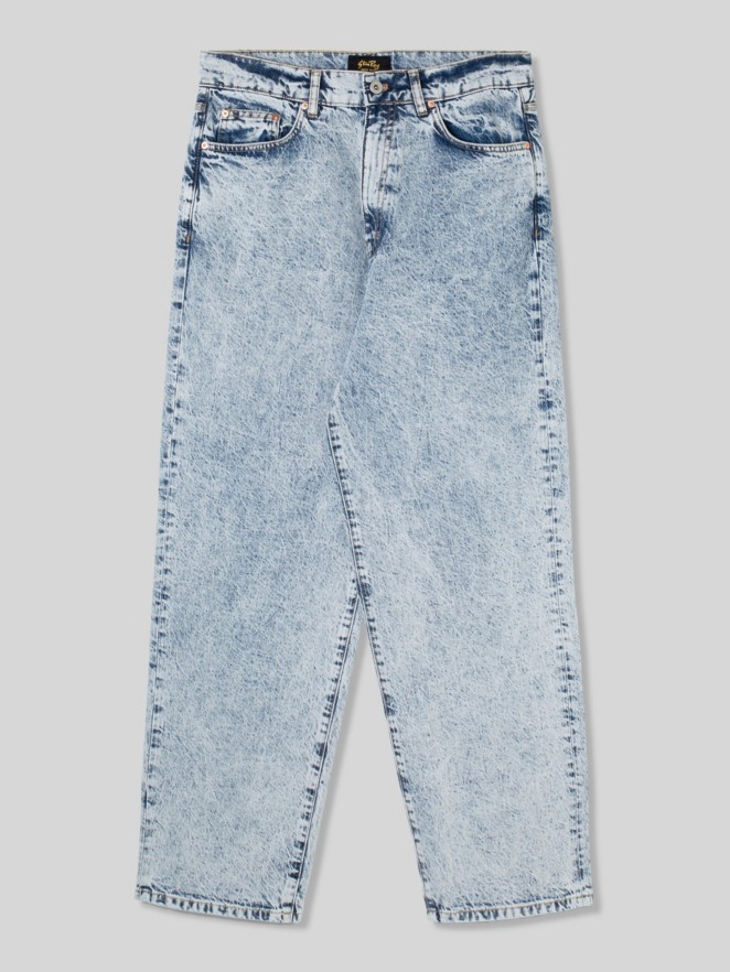 Stan Ray Wide 5 Jeans