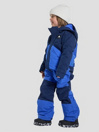 Burton Toddlers 2L One Piece Kids Overall