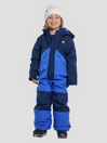Burton Toddlers 2L One Piece Kids Overall