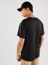 Lurking Class Certain Xl T-Shirt