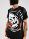 Lurking Class Certain Xl T-shirt