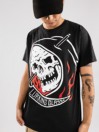 Lurking Class Certain Xl T-Shirt