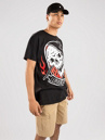 Lurking Class Certain Xl T-shirt