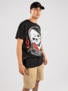 Lurking Class Certain Xl T-shirt