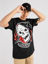 Lurking Class Certain Xl T-shirt