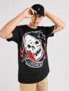 Lurking Class Certain Xl T-shirt