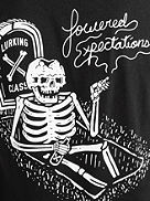 Lowered Expectations T-Shirt