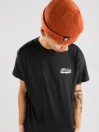 Lurking Class Comfortably Uncomfortable T-Shirt