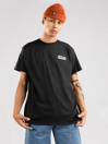 Lurking Class Comfortably Uncomfortable T-Shirt