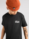 Lurking Class Comfortably Uncomfortable T-Shirt