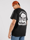 Lurking Class Comfortably Uncomfortable T-Shirt