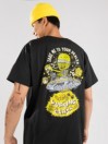 Lurking Class Dealer X Burrito Breath T-Shirt