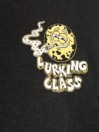 Lurking Class Dealer X Burrito Breath T-Shirt