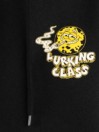 Lurking Class Dealer X Burrito Breath Hoodie