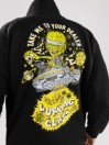 Lurking Class Dealer X Burrito Breath Hoodie