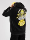 Lurking Class Dealer X Burrito Breath Hoodie