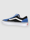 Vans Skate Old Skool Skate čevlji