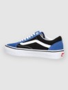 Vans Skate Old Skool Skateschuhe
