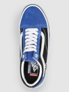 Vans Skate Old Skool Skate čevlji