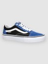 Vans Skate Old Skool Skateschuhe