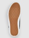 Vans Skate Old Skool Skateschuhe