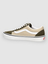Vans Skate Old Skool Skeittikengät