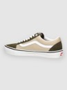 Vans Skate Old Skool Skateschuhe