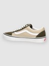 Vans Skate Old Skool Skateschuhe