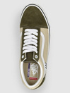Vans Skate Old Skool Scarpe da Skate