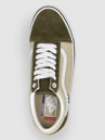 Vans Skate Old Skool Skateschuhe