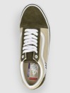 Vans Skate Old Skool Skate Shoes