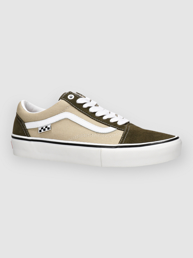 Vans Skate Old Skool Skeittikengät