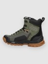 Vans Ultrarange Exo Hi Gore-Tex MTE-3 Winter Calzados
