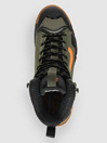 Vans Ultrarange Exo Hi Gore-Tex MTE-3 Winter Calzados