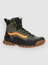 Vans Ultrarange Exo Hi Gore-Tex MTE-3 Winter Calzados