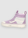 Vans Sk8-Hi MTE-2 Winter Čevlji