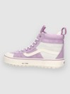 Vans Sk8-Hi MTE-2 Winter Schoenen