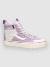 Vans Sk8-Hi MTE-2 Winter Schoenen