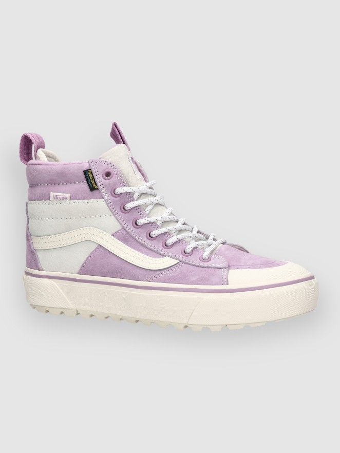 Vans Sk8-Hi MTE-2 Winter Schoenen