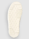 Vans Sk8-Hi MTE-2 Winter Čevlji